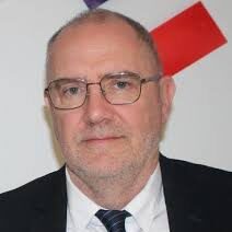 Pascal PECCAVET