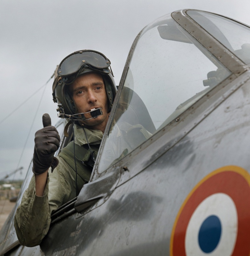 DBP pilote aéronavale 2